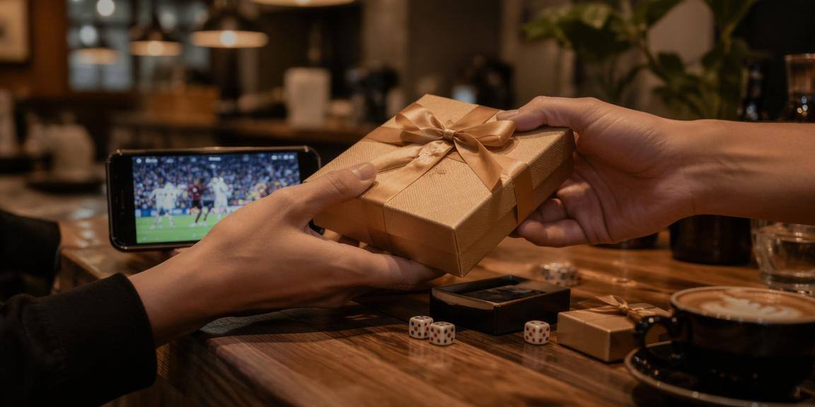 x 535 Game Trên Điện Thoại