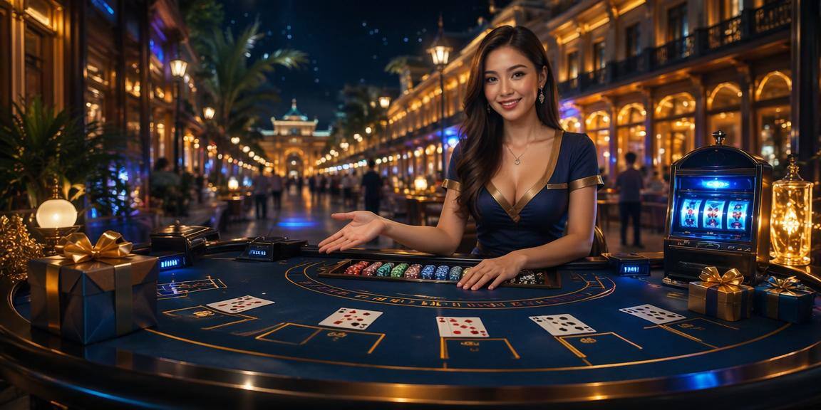 x 535 Thưởng thể thao cuối tuần