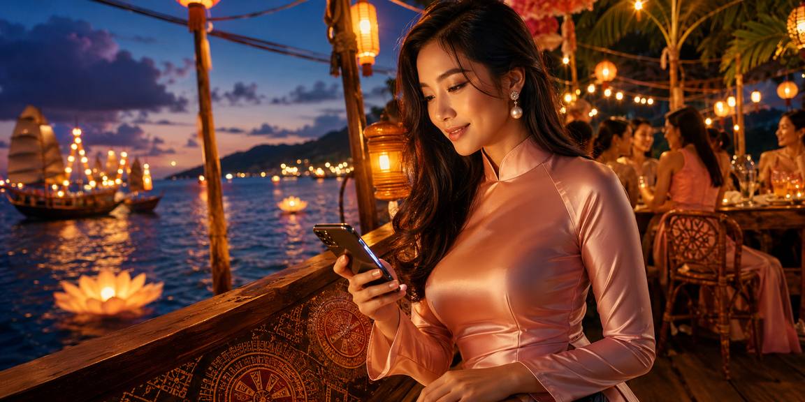 x 535 Thể thao