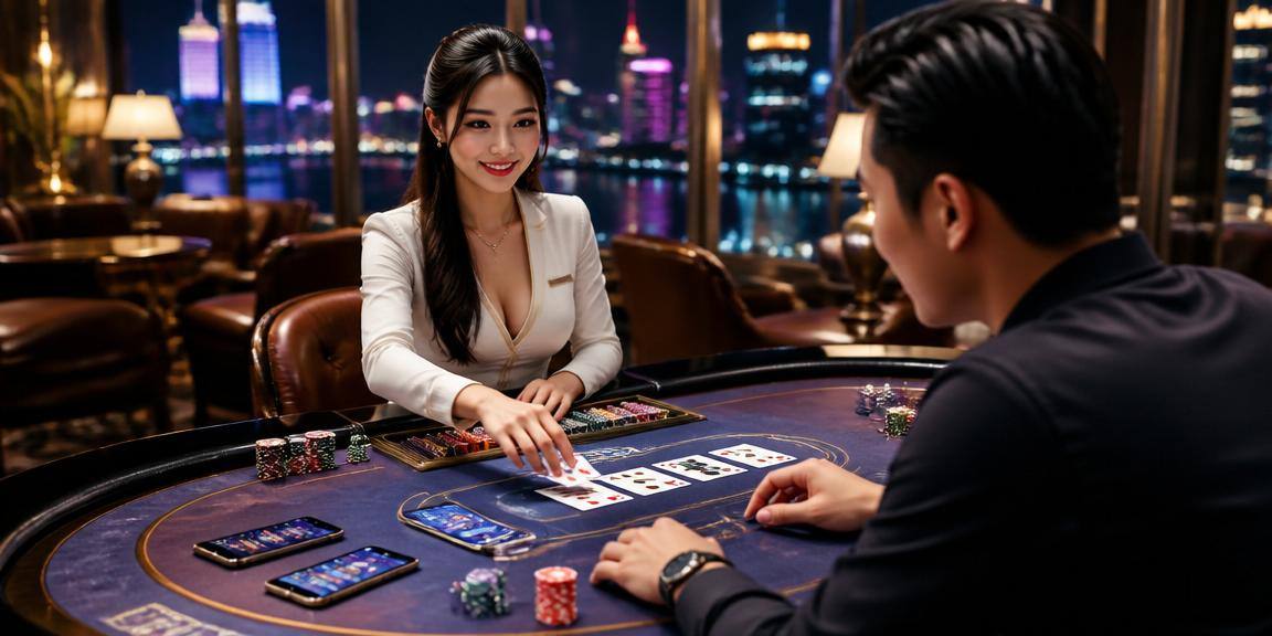 x 535 Chon Loc Arcade tại x 535 — slot và crash game trên điện thoại